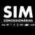 SIM CONCESSIONARIAS logo
