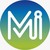 Municipalidad de Ituzaingó logo
