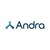 Andra logo