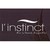 L'Instinct logo