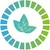 MOLANO logo