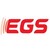EGS logo