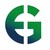 The Energy Group logo