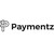 Paymentz Ltd logo