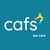 Cafs logo