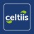 Celtiis Bénin logo