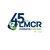 LMCR - Les Maçons Coopérateurs Réunis logo