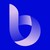 buenavistacapital logo