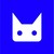 The Quantic Factory logo