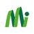 Mirante Tecnologia logo