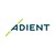 Adient Poland logo