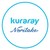 Kuraray Noritake Dental-US logo