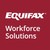 Equifax Workforce Solutions logo