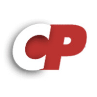 Canadian Pie Xpress logo