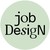 Job Design logo