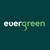 Ever Green logo