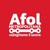 AFOL Milano -Agenzia per la formazione, l'orientamento e il lavoro logo