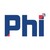 Phi Commerce logo