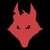 BIG BAD WOLF STUDIO logo