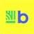Broto logo