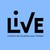 LIVE - L'Institut des Vocations pour l'Emploi logo
