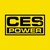 CES Power logo