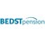 BEDSTpension logo