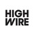 Highwire Coffee Roasters logo