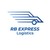 RB Express logo