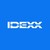 IDEXX logo