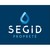 SEGID PROPRETÉ logo