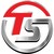 Technical Studio logo