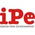 Indoor Park Entertainment logo