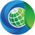 Conserve Solutions logo