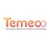 Temeoo logo