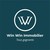 Win Win Immobilier France logo
