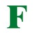 Forest Interactive logo