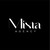 MIXTA logo