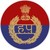 Haryana Police logo