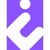 ITC Global France logo