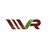 MVR logo