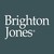 Brighton Jones logo