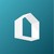EstateX logo