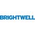 Brightwell France logo