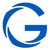 Garsa - Outsourcing bancario e inmobiliario logo