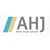AHJ logo