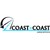 Coast To Coast Logistics logo