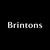 Brintons logo