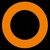 ORFEO Développement logo