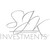 SJK Investments logo